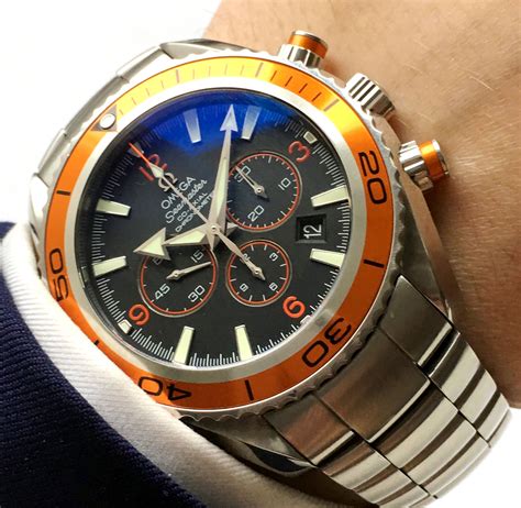 omega planet ocean 600m replica|seamaster planet ocean 600m price.